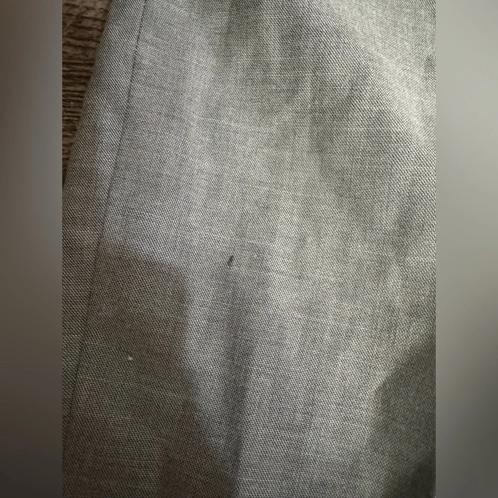 Nine West Gray Women Jeans